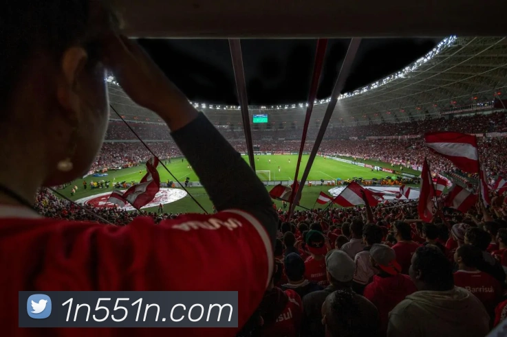 数据防护可视化